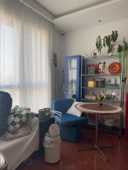 -CHEN·S INK TATTOO纹身工作室