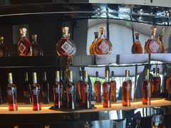 -拾久(朝阳公园店)