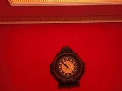 -红色江山(首钢国际大厦店)