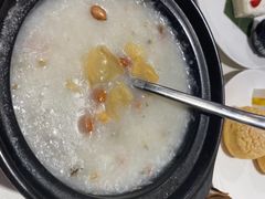 -大河锦悦酒店-锦悦中餐厅