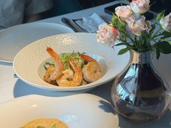 -弦月窗LUNETTE BY AMANDA(复兴路店)