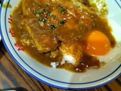 -憶廟街 X 沙角邨(太古城店)