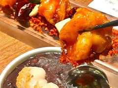 -弄堂里·寻味杭州(湖滨银泰in77C区店)