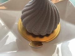 -sugarman espresso素饮糖人高新咖啡工厂