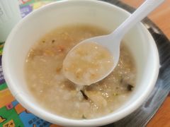 -麦当劳(许昌亚细亚店)