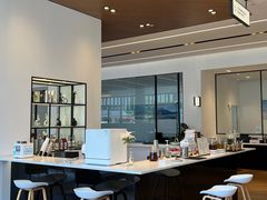 -上海宝诚尊悦宝马4S店(静安店)