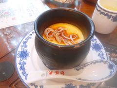 -勤德兴(湖滨路店)