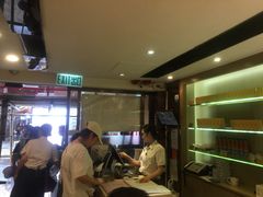 -池记(尖沙咀店)