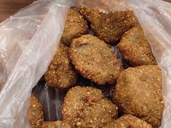 -陶记正宗德州扒鸡(科巷店)