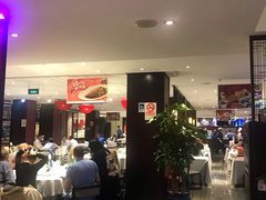 -眉州东坡(民族园店)