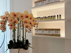 -左右Massage/Spa(长寿路店)