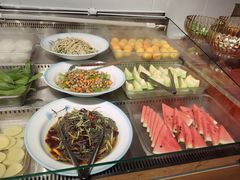 -成老灶火锅鸡(平山店)