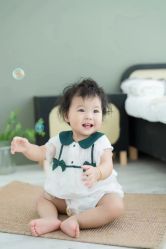 -小时光儿童摄影工作室(宜兴店)