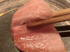 -松涛日本料理