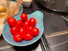 -老城鲜·小海鲜贝贝煲火锅(壹方城店)