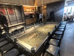 -四季民福烤鸭店(前门大栅栏店)