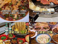 -成都大熊猫繁育研究基地
