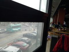 -元盛居(亚泰大街店)