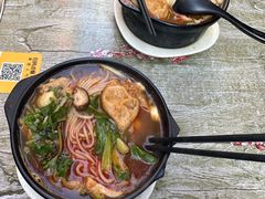 -兄弟砂锅(陆家巷店)
