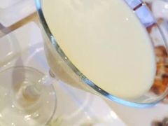 iphone_upload_pic-利苑酒家(金宝店)