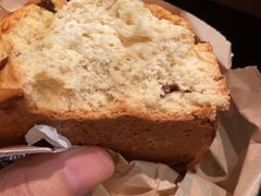 -星巴克臻选(深圳华强北茂业店)