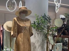 -孟礼旗袍西装礼服定制