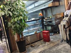 -新疆烧烤王(广灵店)