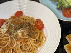 -The Cheebat 锌吧·Bistro(体育西店)