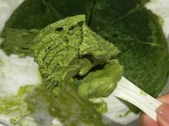 -7fresh七鲜(大族广场店)