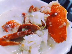 -一哥美食(总店)