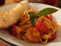 -COMMUNE幻师(上邦百汇城店)