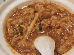 -今一靓汤.顺德菜东莞三十年老字号(厚街店)