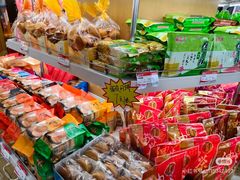 -鼎丰真(四马路店)