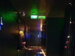 -春风里足道(娄桥店)