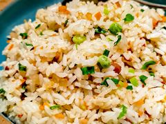 -懒人盐府人家·自贡大麻鱼(安贞店)