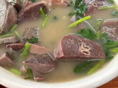 -宝瑞门钉肉饼店