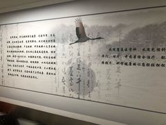 -上海市黄浦区香山中医医院