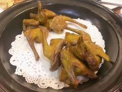 -文东记(马里士他路)