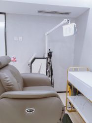 -熙朵美学植发·连锁品牌