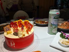 -百家班(花都店)