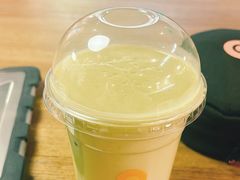 -Wagas沃歌斯(浦东机场店)
