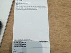 -Apple 零售店(apm Hong Kong)