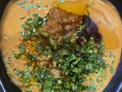 -呷哺呷哺(哈尔滨红博购物广场店)