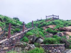 -兴城海滨风景区