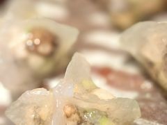 -荣小馆(临海世纪花城店)