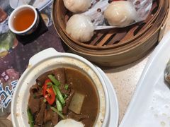 -点都德(汇盈广场店)