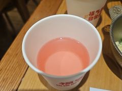-福客麻辣烫·现炒麻辣香锅(印力中心店)