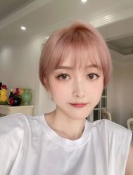 -CUT CUT Hair Salon