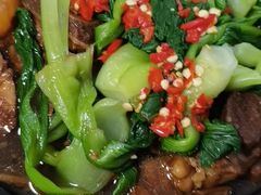 -楊銘宇黄焖鸡米饭(天美美食城店)