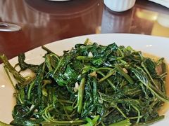 -渝味堂(彩云城店)